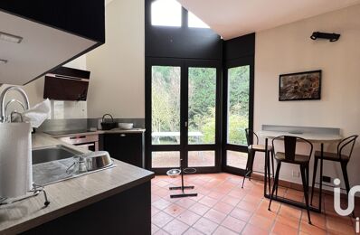 vente maison 350 000 € à proximité de Noyen-sur-Sarthe (72430)