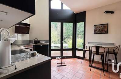 vente maison 362 000 € à proximité de Baugé-en-Anjou (49150)