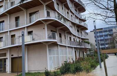 vente appartement 343 000 € à proximité de Jouy-en-Josas (78350)