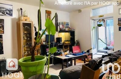 vente appartement 95 800 € à proximité de Saint-Nicolas-de-Redon (44460)