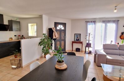 vente maison 208 000 € à proximité de Rieux-Minervois (11160)