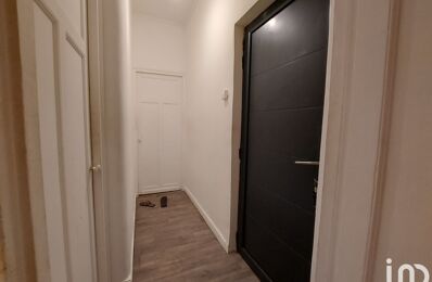 vente appartement 154 000 € à proximité de Roubaix (59100)