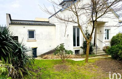 vente maison 149 000 € à proximité de Turretot (76280)