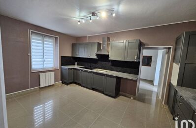 vente maison 200 000 € à proximité de Greneville-en-Beauce (45480)