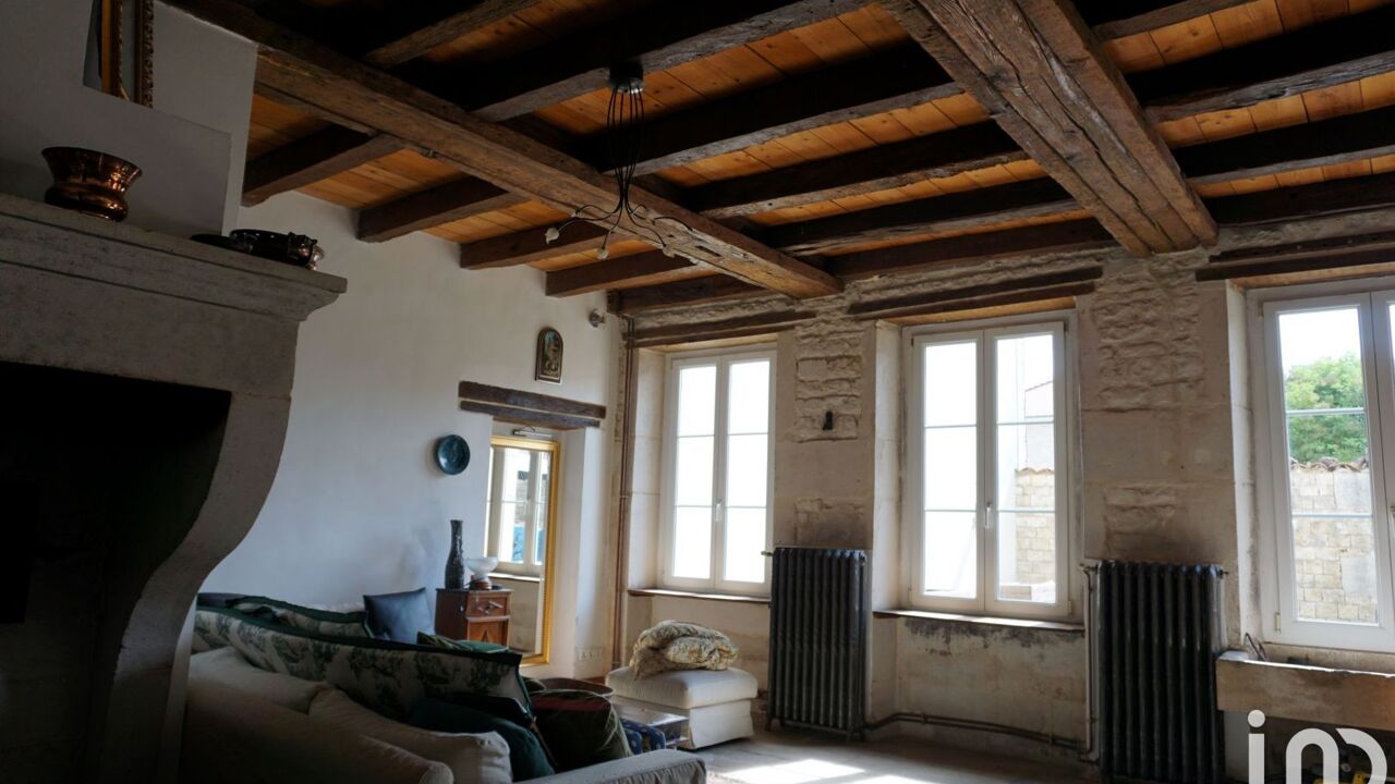 maison 5 pièces 300 m2 à vendre à Vigneulles-Lès-Hattonchâtel (55210)