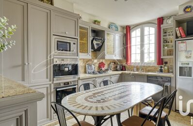 vente maison 950 000 € à proximité de Versailles (78000)