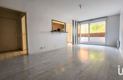 vente appartement 249 000 € à proximité de Mauchamps (91730)