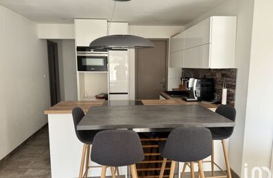 vente appartement 285 000 € à proximité de Le Revest-les-Eaux (83200)