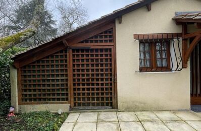 vente maison 245 000 € à proximité de Sigoulès-Et-Flaugeac (24240)