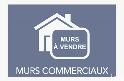 vente commerce 218 000 € à proximité de Montauban (82000)