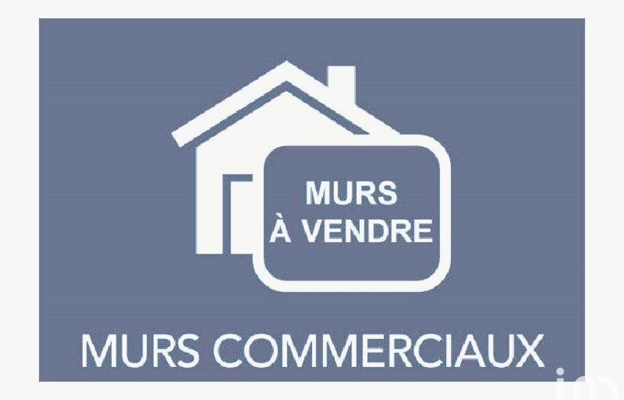 divers  pièces 250 m2 à vendre à Montauban (82000)