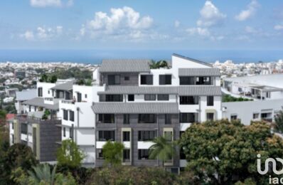 vente appartement 240 000 € à proximité de Le Port (97420)