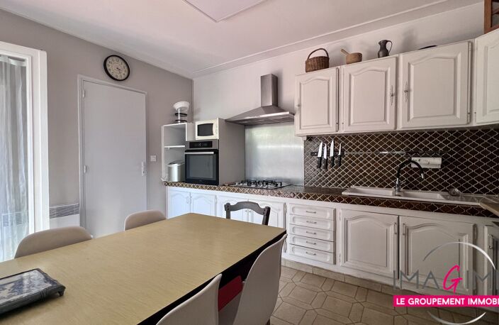 Maison — photo 3