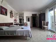 Maison — photo 4