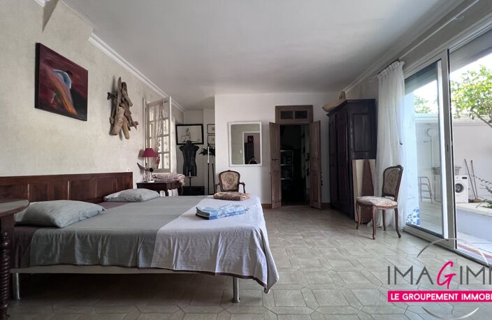 Maison — photo 4