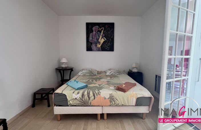 Maison — photo 5
