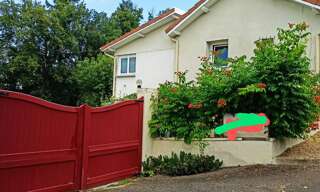 Maison 5 Pièces 101 m² à vendre à Mably (42300)