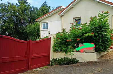 vente maison 238 000 € à proximité de Saint-Haon-le-Vieux (42370)