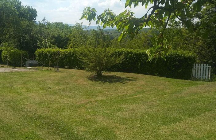 Vente maison 5 pièces 101 m² Mably (42300) — photo 3