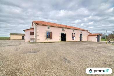 Commerce 1 pièces 175000 €