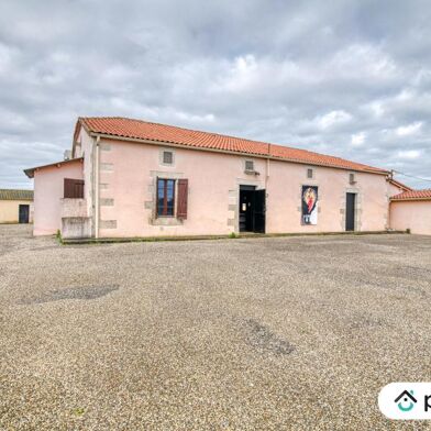 Commerce 1 pièces 175000 €