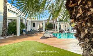 Maison 5 Pièces 200 m² à vendre à Agde (34300)