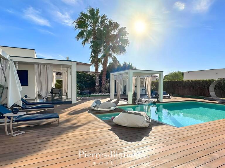UN JARDIN PARFUMÉ ® — photo 1