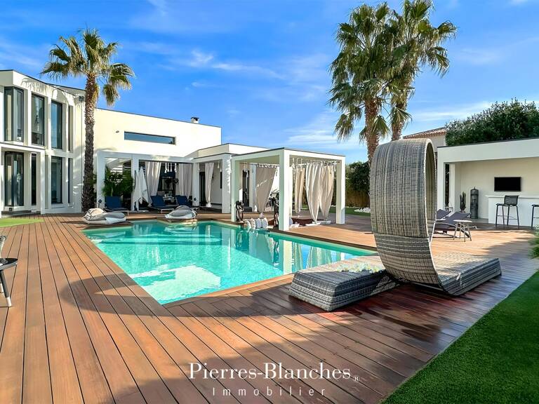 UN JARDIN PARFUMÉ ® — photo 1