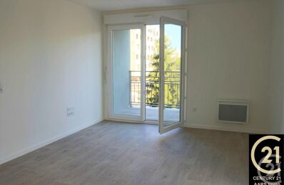 location appartement 1 214 € CC /mois à proximité de Chilly-Mazarin (91380)