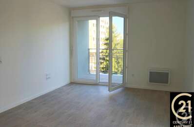 location appartement 1 214 € CC /mois à proximité de Villecresnes (94440)