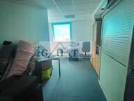 Bureaux 210 M2² standing — photo 2