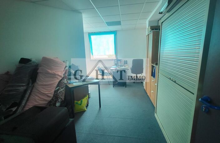 Bureaux 210 M2² standing — photo 2
