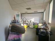 Bureaux 210 M2² standing — photo 3