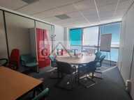 Bureaux 210 M2² standing — photo 4