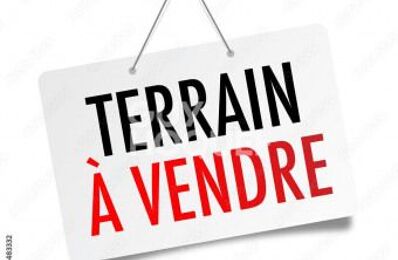 vente terrain 425 000 € à proximité de Les Trois-Bassins (97426)