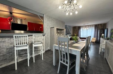 vente maison 294 900 € à proximité de Pontoise (95000)