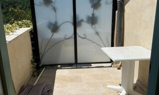 Photo N° 3