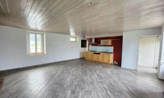 Maison 5 Pièces 132 m² à vendre à Rocheservière (85620)