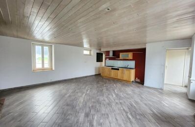 vente maison 186 900 € à proximité de Les Lucs-sur-Boulogne (85170)