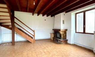 Maison 3 Pièces 122 m² à vendre à Saint-Germain (86310)