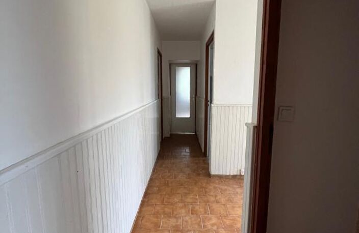 Maison À Vendre — photo 5