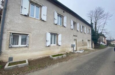 location maison 885 € CC /mois à proximité de Jonquières (81440)