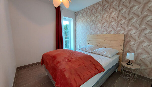 Villa / Maison 3 pièces  à vendre Dolus-d'Oléron 17550