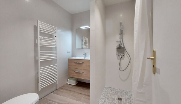 Villa / Maison 3 pièces  à vendre Dolus-d'Oléron 17550