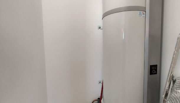 Villa / Maison 3 pièces  à vendre Dolus-d'Oléron 17550