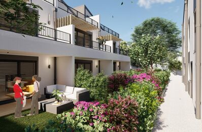 vente appartement 204 000 € à proximité de Saint-Genis-les-Ollières (69290)