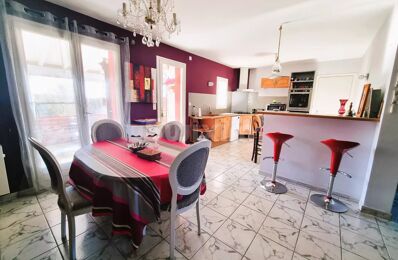 vente maison 599 000 € à proximité de Saint-Martin-d'Arrossa (64780)