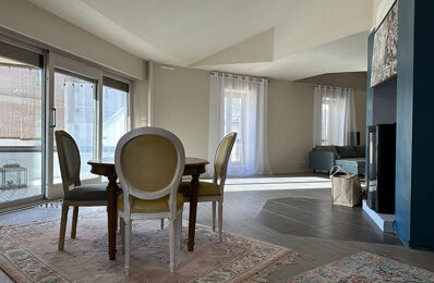 vente appartement 192 000 € à proximité de Saint-Geniez-d'Olt-Et-d'Aubrac (12130)