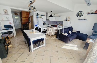 vente maison 235 000 € à proximité de Roussillon (84220)