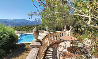 Maison 12 Pièces 269 m² à vendre à Céret (66400)